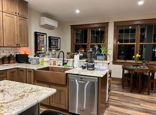 72 W Green St, Westminster, MD 21157