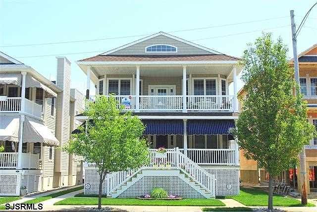 1st image of 2423 Haven Ave #2