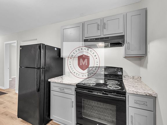 5th image of 1022 N 9th St #1