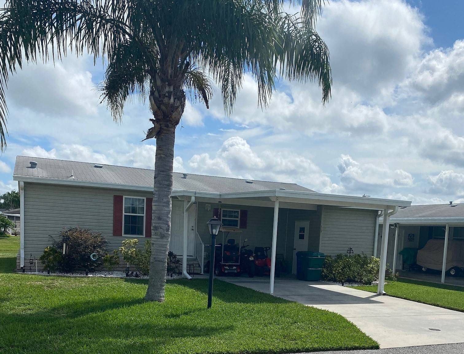 307 Monterey Cypress Blvd 185, Winter Haven, FL 33881 MLS 11211845