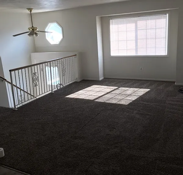 1892 Peggys Ln — Photo 13