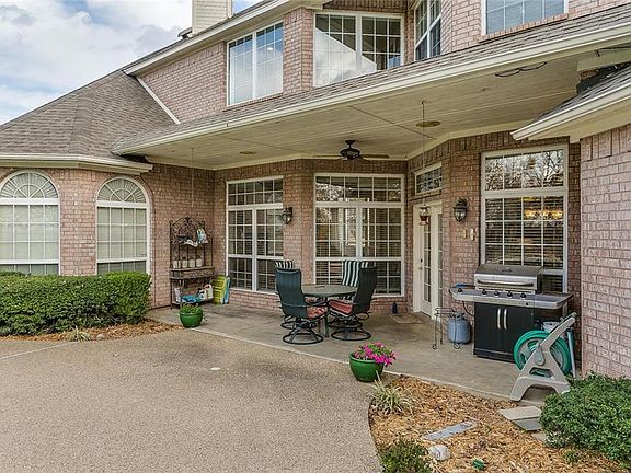 4th image of 9553 County Road 409a
