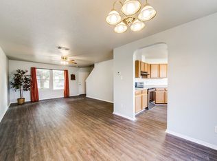 8914 Kestrel Oak, Converse, TX 78109