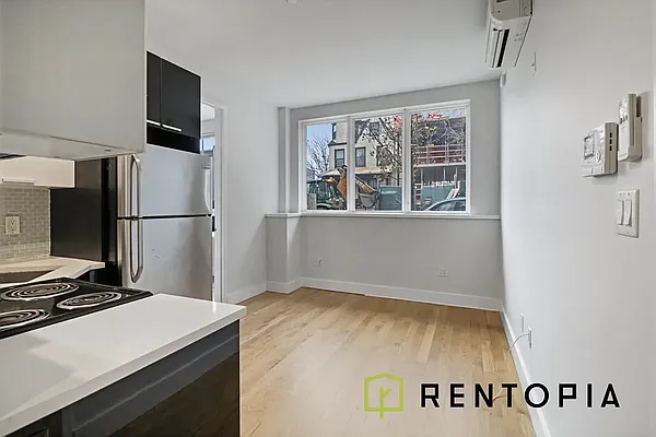 Rented by Rentopia | media 2