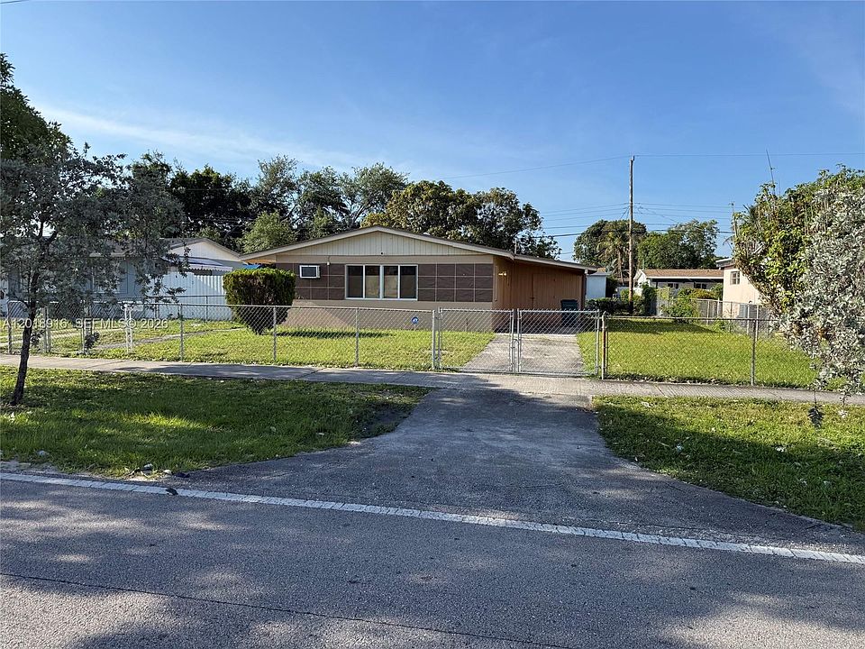 1st image of 3020 NW 71st St