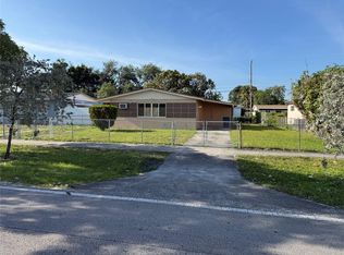 Armen Sub, Miami, FL 33147
