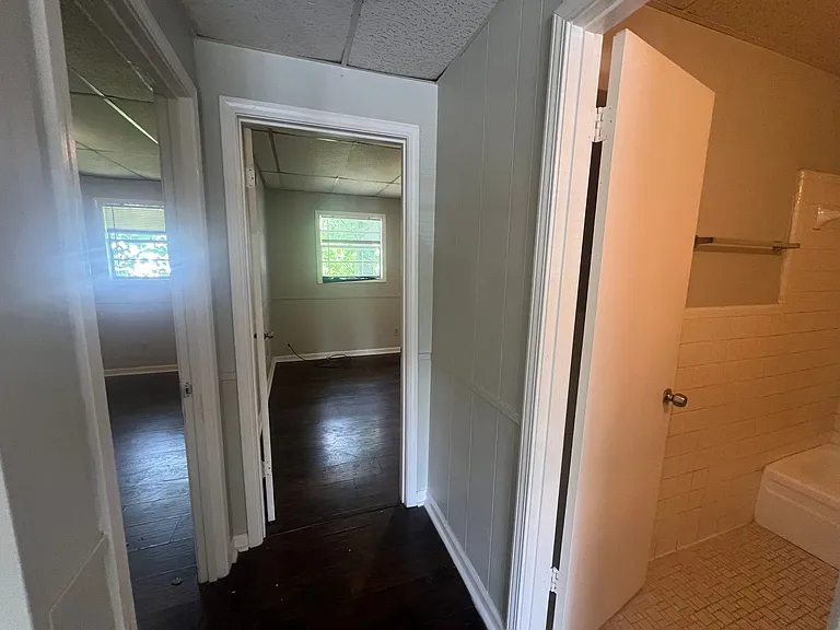2914 Martin L. King Jr Blvd. Porter Square Apartments — Photo 17