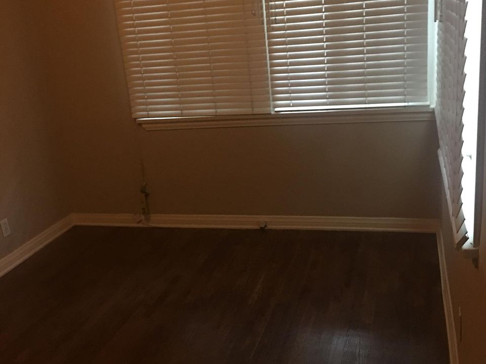 1st image of 2125 S Beverly Glen Blvd