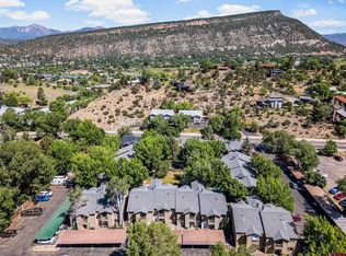 1200 Florida Rd APT 11, Durango, CO 81301