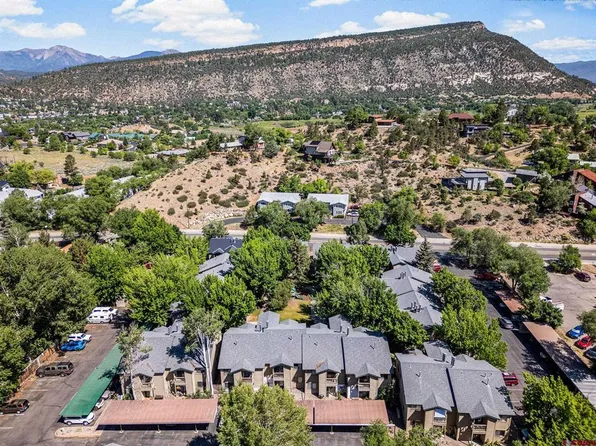 1200 Florida Road #11, Durango, CO 81301