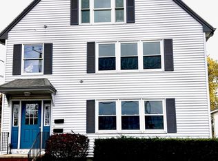 410 Broadway #1, South Portland, ME 04106