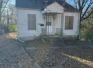 2701 Viewland St, Alton, IL 62002