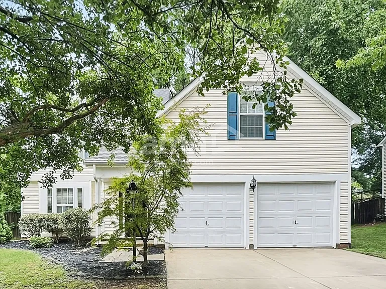 3012 Wyntree Ct — Photo 1