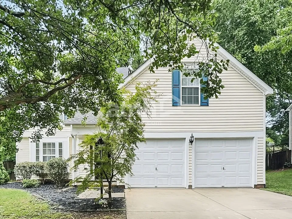 3012 Wyntree Ct