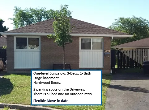9908 Forest Glade Ct