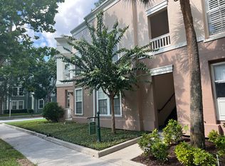 503 Water St, Celebration, FL 34747