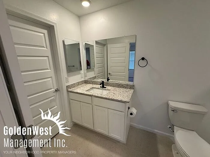 8395 S Clara Roberts Way — Photo 18
