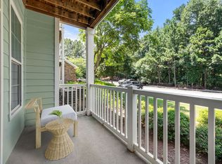 Creekside Vista, Decatur, GA 30034