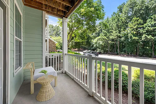 Creekside Vista Photo 1