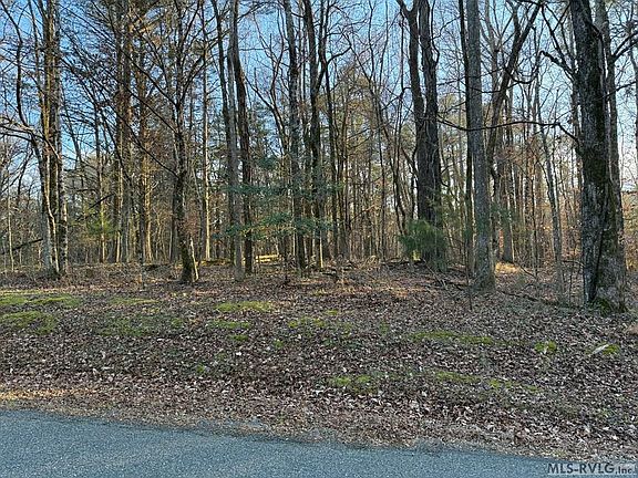 5th image of 0 Woodland Rd