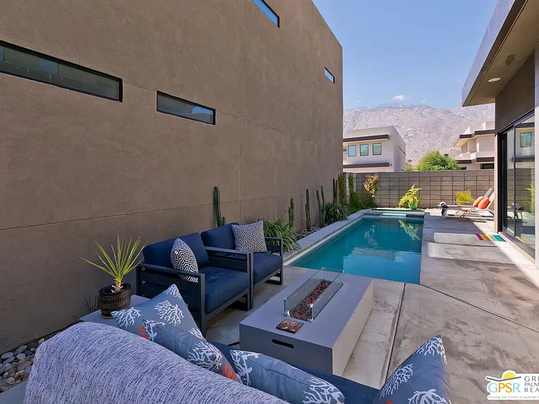 222 Vista Ter — Photo 24