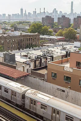 Rented by MNS | media 28