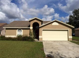1520 Lakeside Dr, Bartow, FL 33830