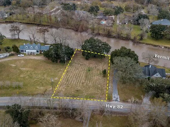 10540 La Hwy 82, Abbeville, LA 70510