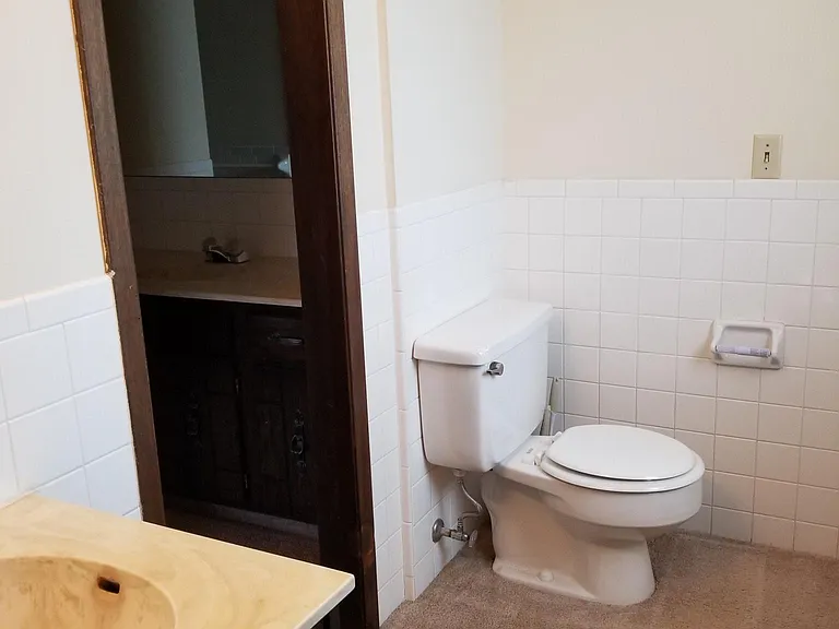 3106 Sierra Pkwy — Photo 18