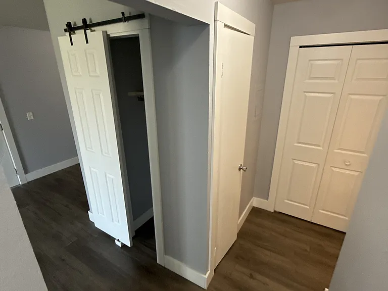 2900 Ayre St #D30 — Photo 10