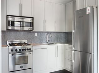 1419 8th Ave #5PP, Brooklyn, NY 11215