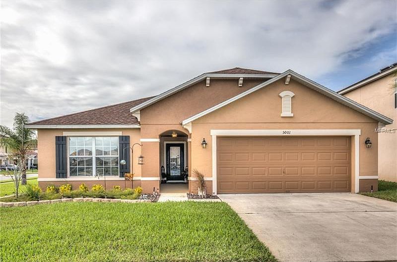 1st image of 5001 Gandross Ln