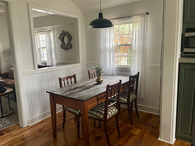 315 S Margin St — Photo 38