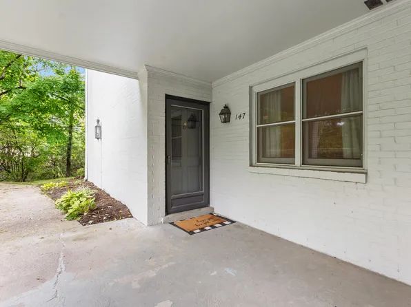 395 Redding Rd APT 147, Lexington, KY 40517