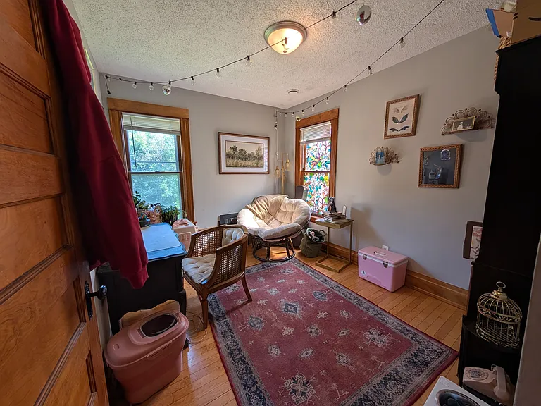 516 8th Ave NE #2 — Photo 23