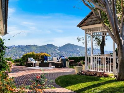 5502 E Crest De Ville Ave, Orange, CA, 92867