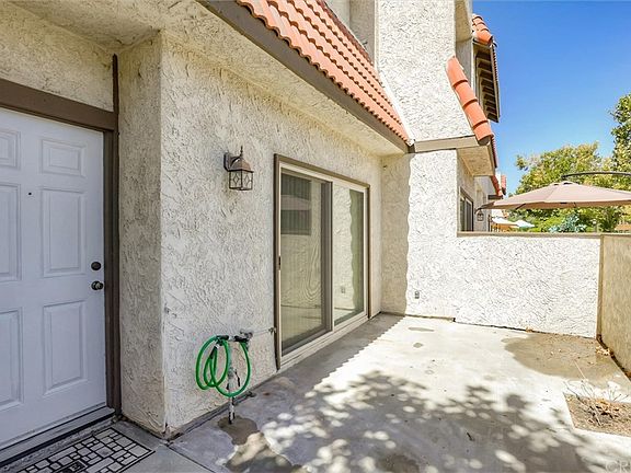 5th image of 17929 River Cir APT 1