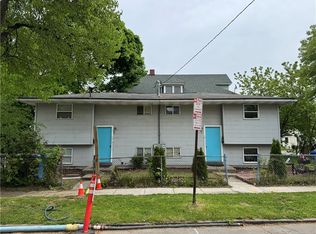 96 Otis St, Rochester, NY 14606