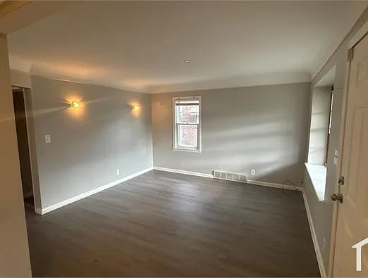 3700 Bedford St — Photo 7