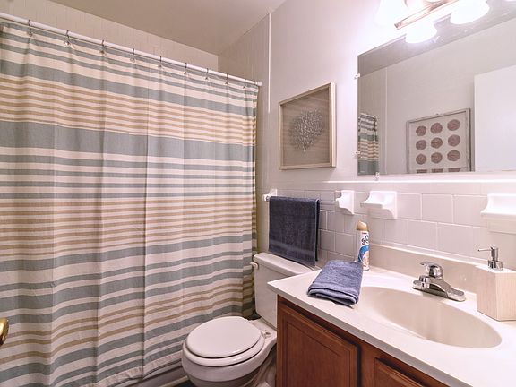 5th image of 2410 Berkshire Pl #1