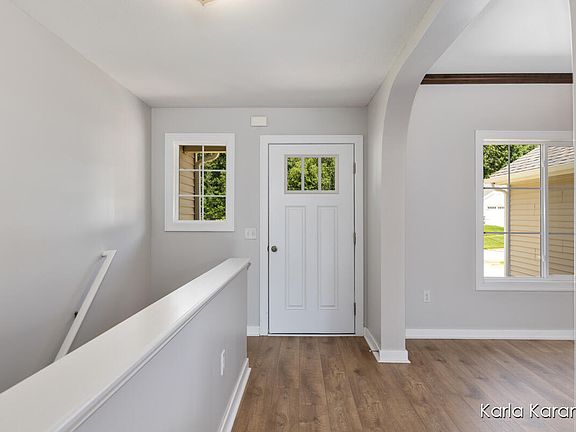 4th image of 11782 Ridge Water Dr.