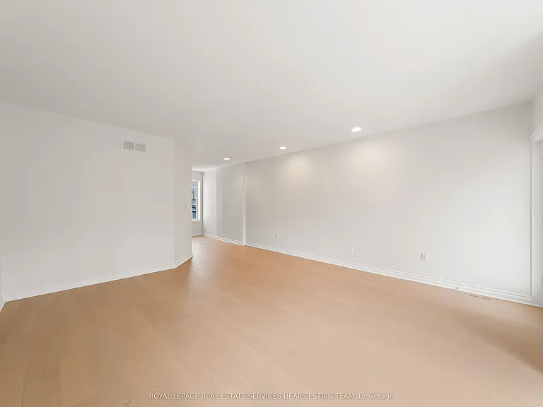 10 Gibson Ave — Photo 25