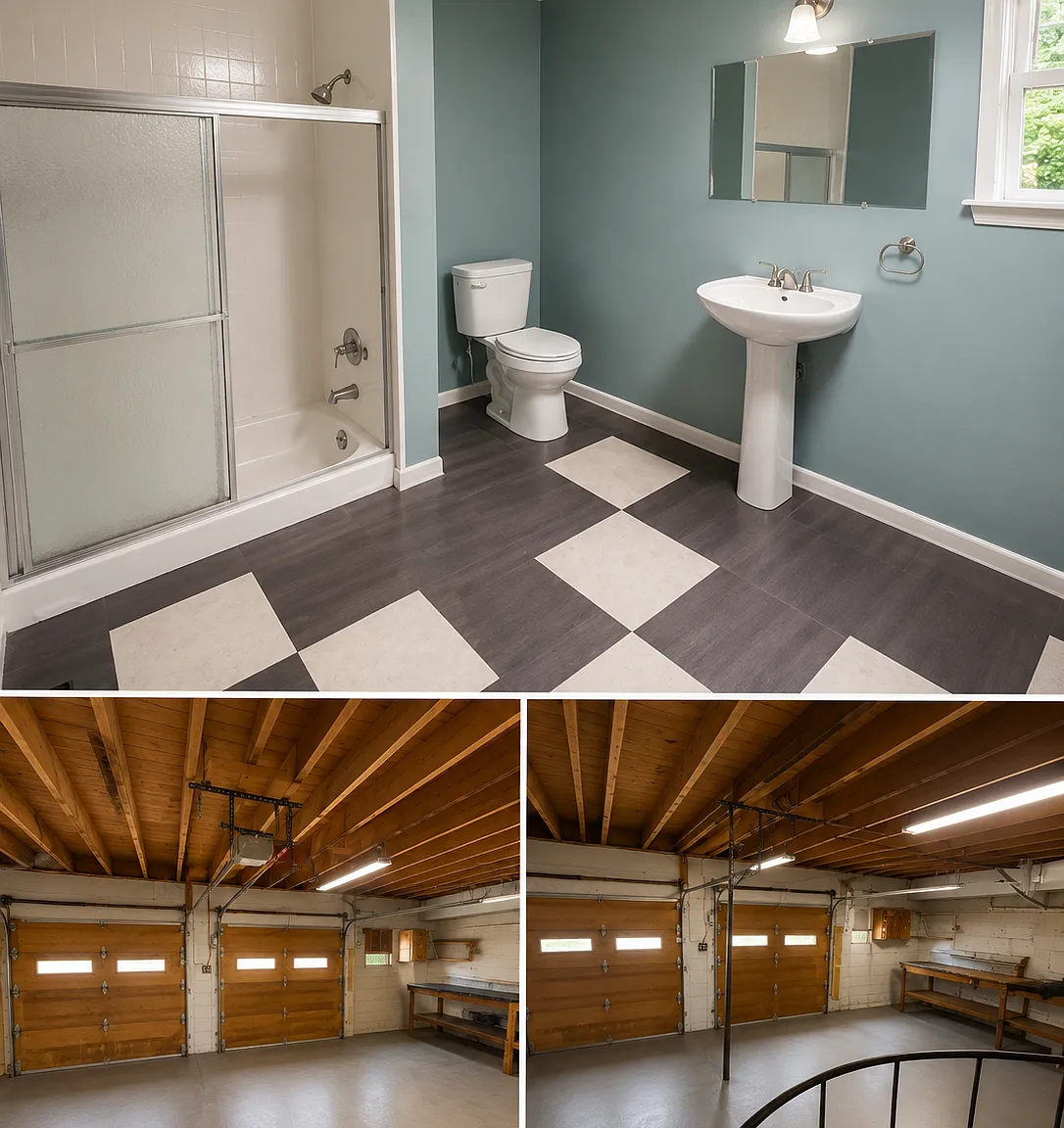 3 bed, 2.0 bath, $1,900 — Photo 4