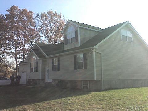 2nd image of 62 S Village Dr