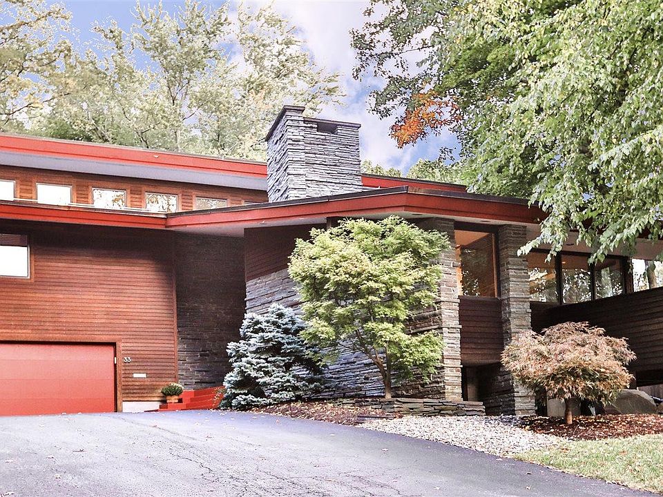 33 CHERRY TREE Road, Loudonville, NY 12211 Zillow