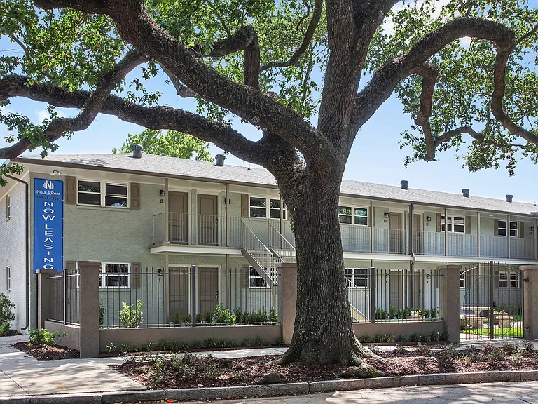 2110 Bayou Rd #5 — Photo 25