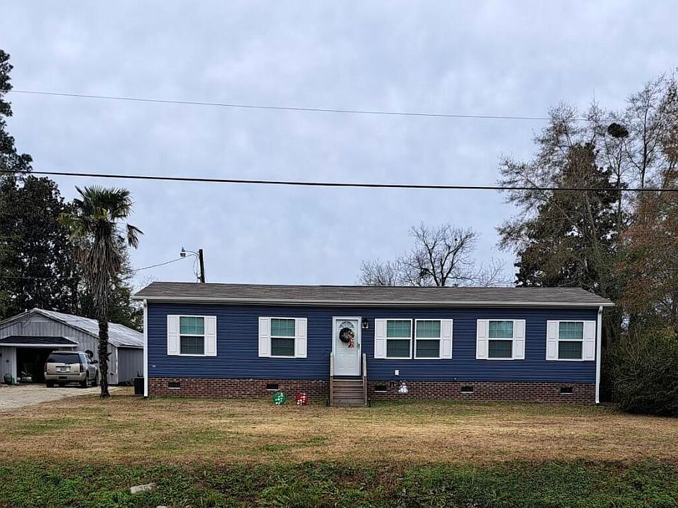 1st image of 9701 Penderlea Highway