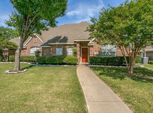 1315 Magnolia Dr, Richardson, TX 75080