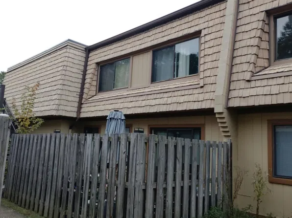 1524 Malibu Pl, Newport News, VA 23608