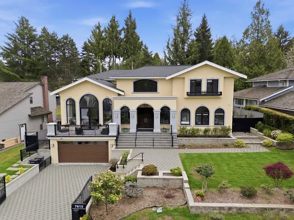 7415 Lambeth Dr, Burnaby, BC V5E 4B4